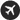 Aéroport