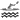 Canoë-Kayack